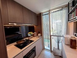 The Reef At King’s Dock (D4), Condominium #567626021
